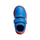 Adidas AltaSport CF I